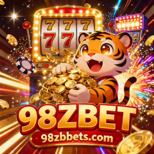 98ZBET